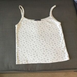 Brandy Melville tank top